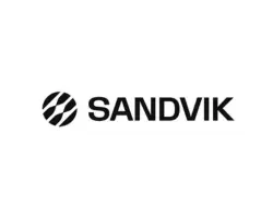 Sandvik